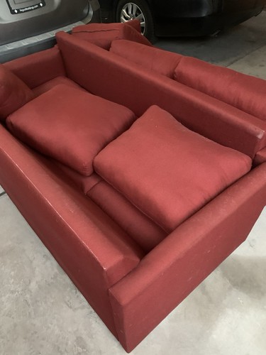 Futons - ,