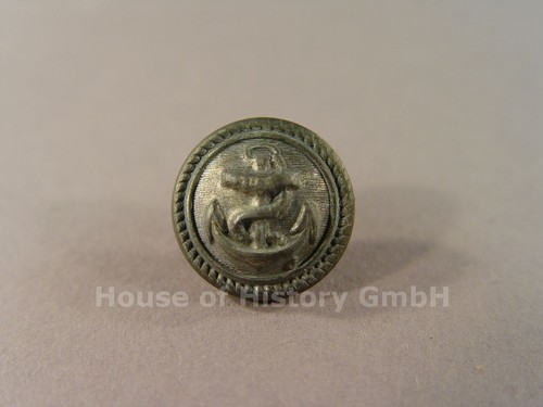 152412 kriegsmarine bouton - bouton, À