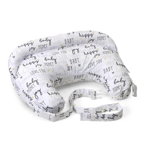 Coussin allaitement luxe - d'allaitement,