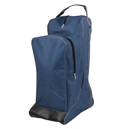 Solution rangement pour - rangement,