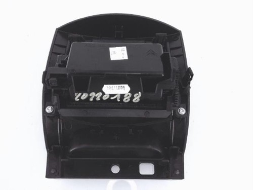 Cendrier citroen 9651413477 - citroen,