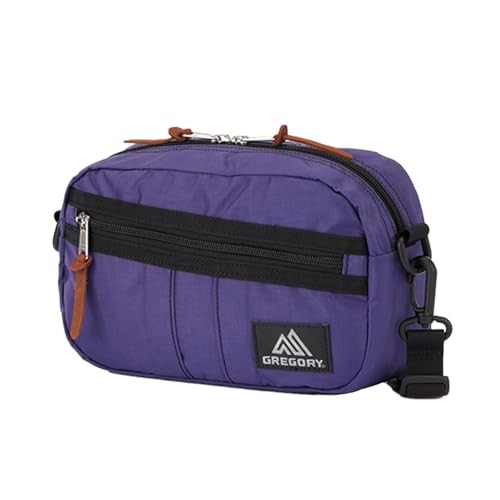 Sac bandoulière gregory - sac,