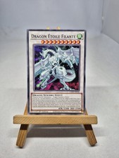 Carte dragon - yu-gi-oh, ,