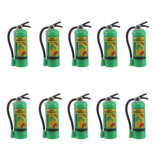 Pcs breloque pour sac - 10,
