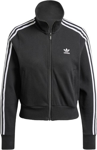 Adidas firebird track top - firebird,