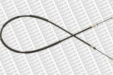 CâBLE DE FREIN à MAIN