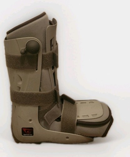 Breg genesis mid - breg, full