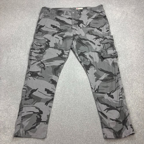 Pantalon wrangler adulte 44x30 - wrangler,