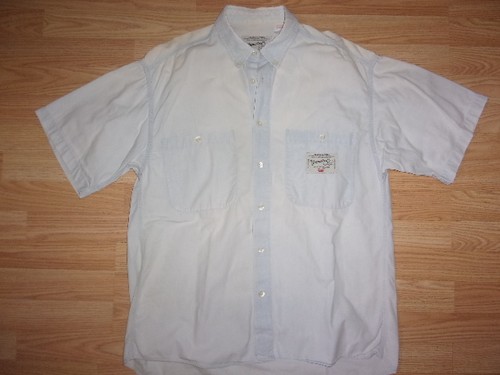 Levi chemise manches - ,
