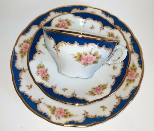 Tasse collection - tasse,