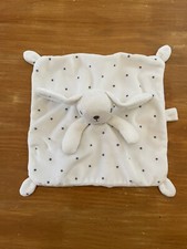 Doudou lapin simba - lapin,