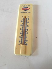 Florida Utility Trailers, Inc