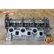 059353EK SX TÊTE De MOTEUR