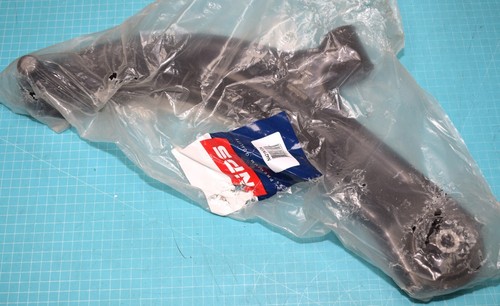 Triangle suspension gauche - suspension,