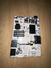 Carte D’alimentation Pour Téléviseur TCL 55C645