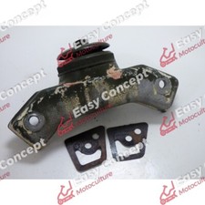 SUPPORT RENIFLARD MOTEUR