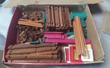 chalet a construire . bois 