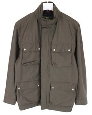 Veste AIGLE Homme MEDIUM