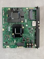 Carte Mère RSAG7.820.6472/ROH Tv Télé Led Hisense H55M7000