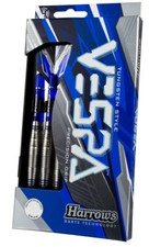 Jeu Flechettes Darts Harrows