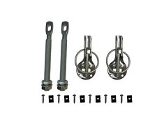 VW Golf Gti MK1/2/3/4 Corrado