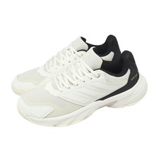 adidas CourtJam Control 3 W