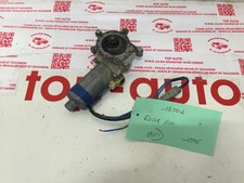 Moteur leve vitre avant droit