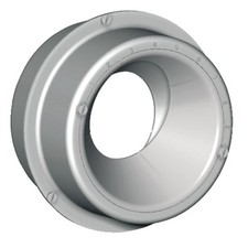 Bouche VMC GAZ ARF 120 Ø125 -