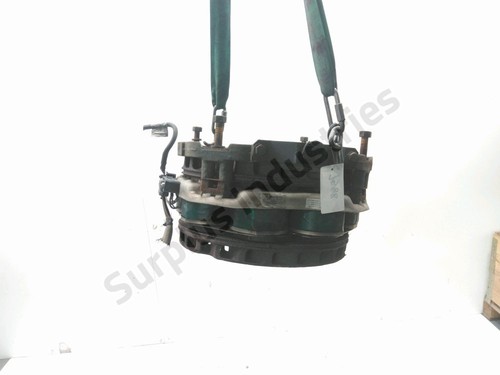 Ralentisseur renault irisbus - renault,