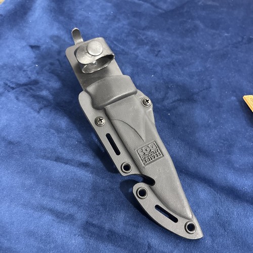 Sog original kydex - original, for