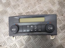 Commande chauffage - RENAULT LAGUNA II (2) PHASE I (1) - Réf : 8200264425-C