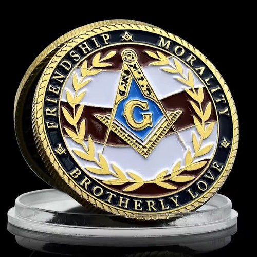 Franc maçon freemason masonic - franc-maçon,