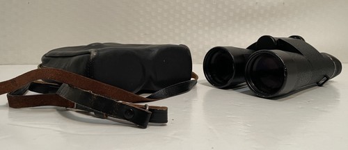 Leitz 10x40b - (leica),