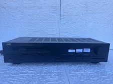 Amplificateur JVC AX-142