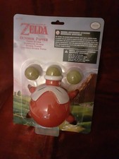 NEUF/NEW Figurine Zelda