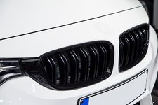 Pour BMW F30 Berline F31