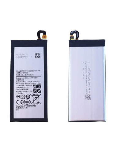 Batterie samsung galaxy - samsung, a5
