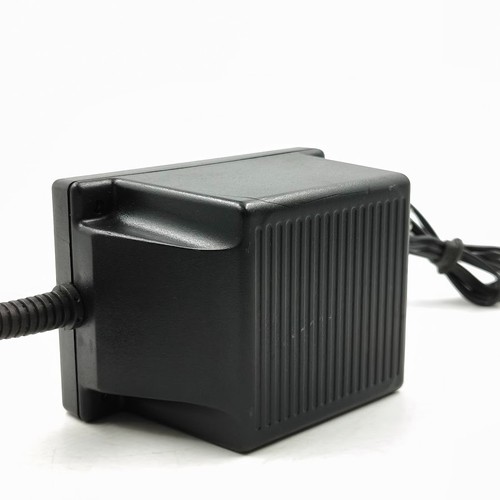 Comelit 586012 adaptateur - 586012/ec,