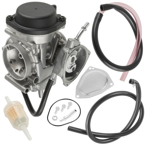 Carburateur pour yamaha yfm - yamaha,
