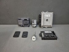 Kit démarrage renault - kit, clio