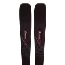 Ski occasion Salomon Stance 84