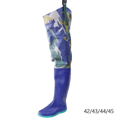 Waders hanche bottes - waders, hanche,