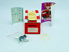 STARTER LOLA T70 Champion Can