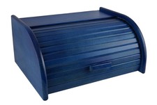 BOÎTE À PAIN EN BOIS petite