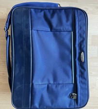 Sac De Voyage Delsey