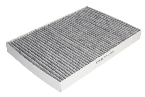 For purro pur pc6004c - for, filter