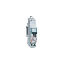 406883 Disjoncteur 16A