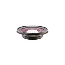 Raynox MX-3000PRO obiettivo