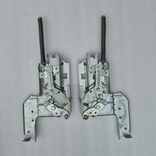 Charniere Porte Lave Vaisselle