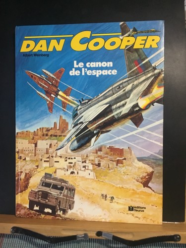 Canon espace albert - canon, l’espace